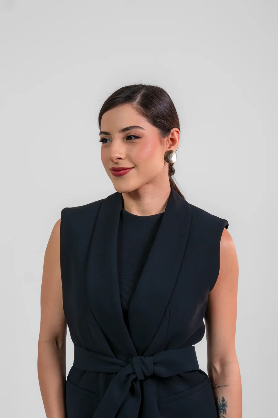 Dra. Maria Clara Santana